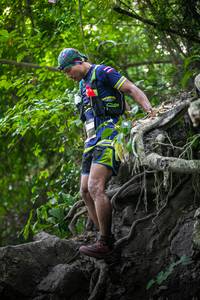 BIB: 
                            <button type="button" onclick="openModal(13664821)" class="btn btn-primary btn-sm float-right btn-popup" data-toggle="modal" data-target=".modal-high-quality">
                        <i class="fas fa-shopping-cart"></i> Add to Cart
                    </button>
                                            <button type="button" onclick="isThisMe(13664821, true)" class="btn btn-success btn-sm float-right btn-popup btn-isme hidden" data-toggle="tooltip" data-placement="bottom" title="นี่คือรูปของคุณใช่ไหม คลิกที่นี่เพื่อเอาเข้าอัลบั้ม">
                        <i class="fas fa-plus"></i> Add to album
                    </button>
                    <button type="button" onclick="isThisMe(13664821, false)" class="btn btn-warning btn-sm float-right btn-popup btn-isnotme hidden">
                        <i class="fas fa-ban"></i> Remove from album
                    </button>